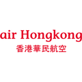 AHK