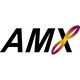 AHX