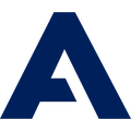 AIB