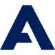 AIB
