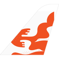 AIE
