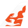 AIE