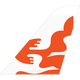 AIE