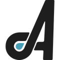 AIP