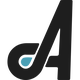 AIP