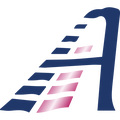 AJK