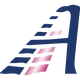 AJK