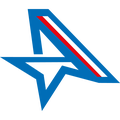 AJT