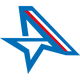 AJT