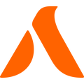 AKJ