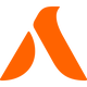AKJ