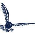 AKK