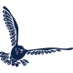 AKK