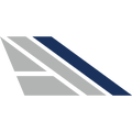 AKN