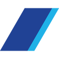 AKX