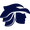 AM