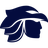 AM