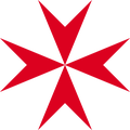 AMC