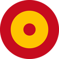 AME