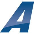 AMF