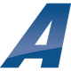 AMF