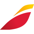 ANE