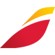 ANE