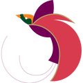 ANG