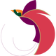 ANG