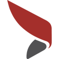 ANS