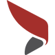 ANS
