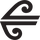 ANZ