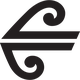 ANZ
