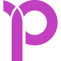 APJ
