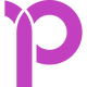 APJ