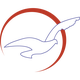APK