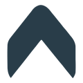 APX