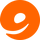 AQ