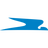AR
