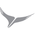 ARA