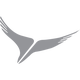 ARA