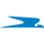 ARG