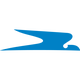 ARG