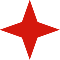 ARU