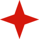 ARU