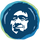 AS