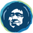 AS