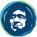 ASA
