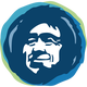 ASA