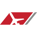 ASQ